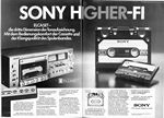 Sony 1977-0.jpg